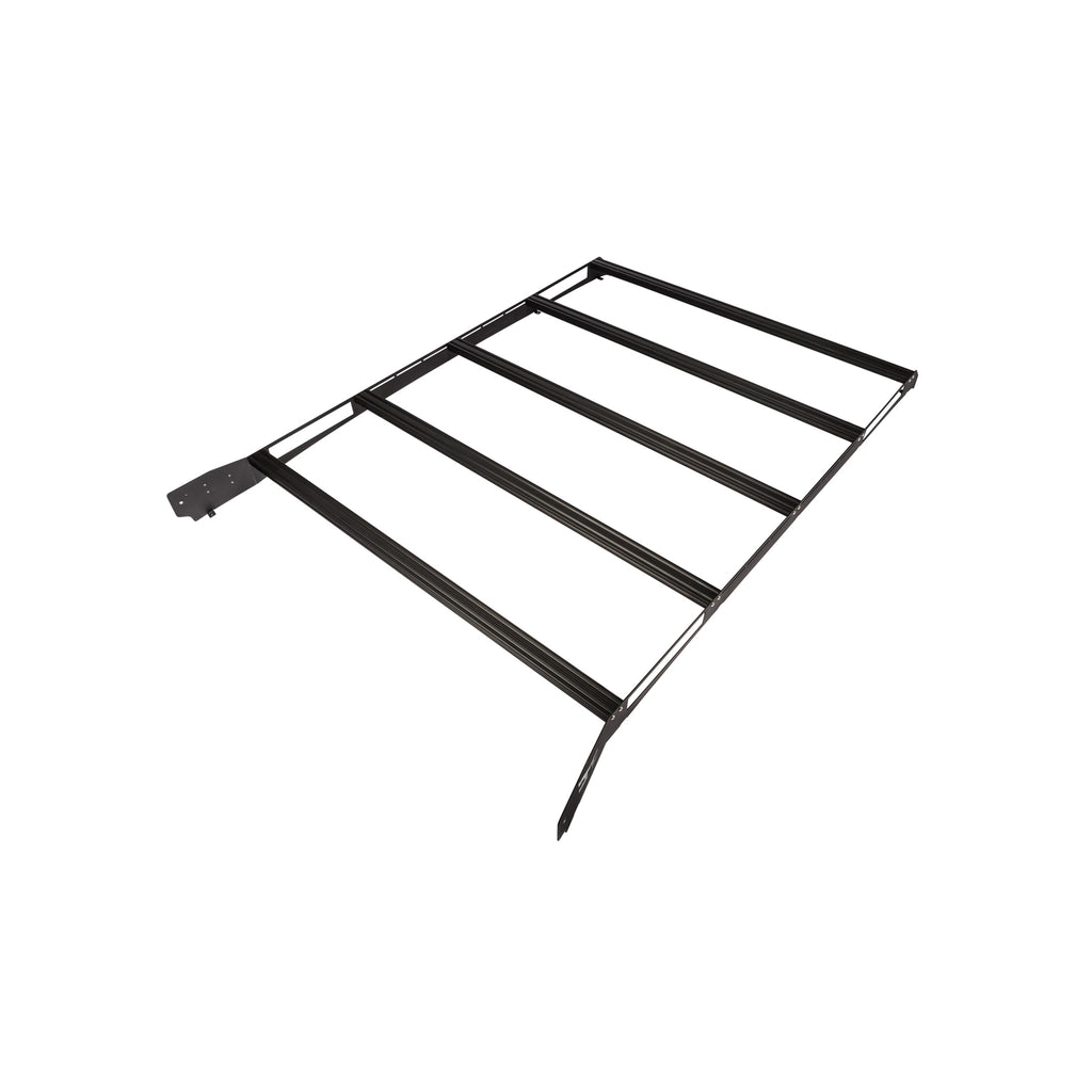 Kc-M-Rack-Roof-Rack-Blackout-Plates-1999-2016-Ford-Super-Duty-F-Series