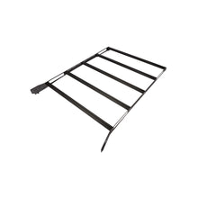 Load image into Gallery viewer, Kc-M-Rack-Roof-Rack-Blackout-Plates-1999-2016-Ford-Super-Duty-F-Series