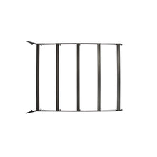 Load image into Gallery viewer, Kc-M-Rack-Roof-Rack-Blackout-Plates-1999-2016-Ford-Super-Duty-F-Series