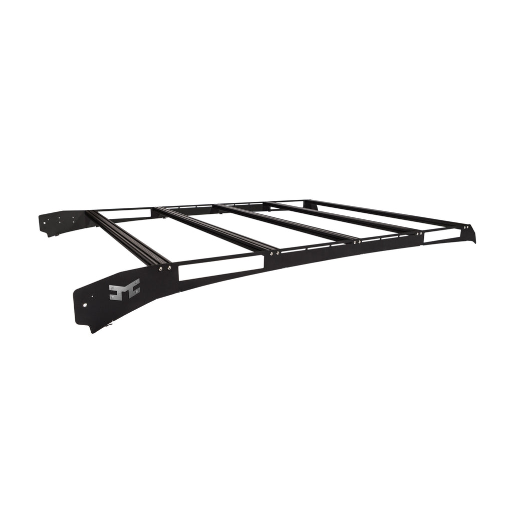 Kc-M-Rack-Roof-Rack-Blackout-Plates-2007-2021-Toyota-Tundra