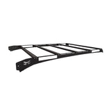 KC HiLiTES 9216 KC M-RACK Roof Rack Blackout Plates 2007-2021 Toyota Tundra