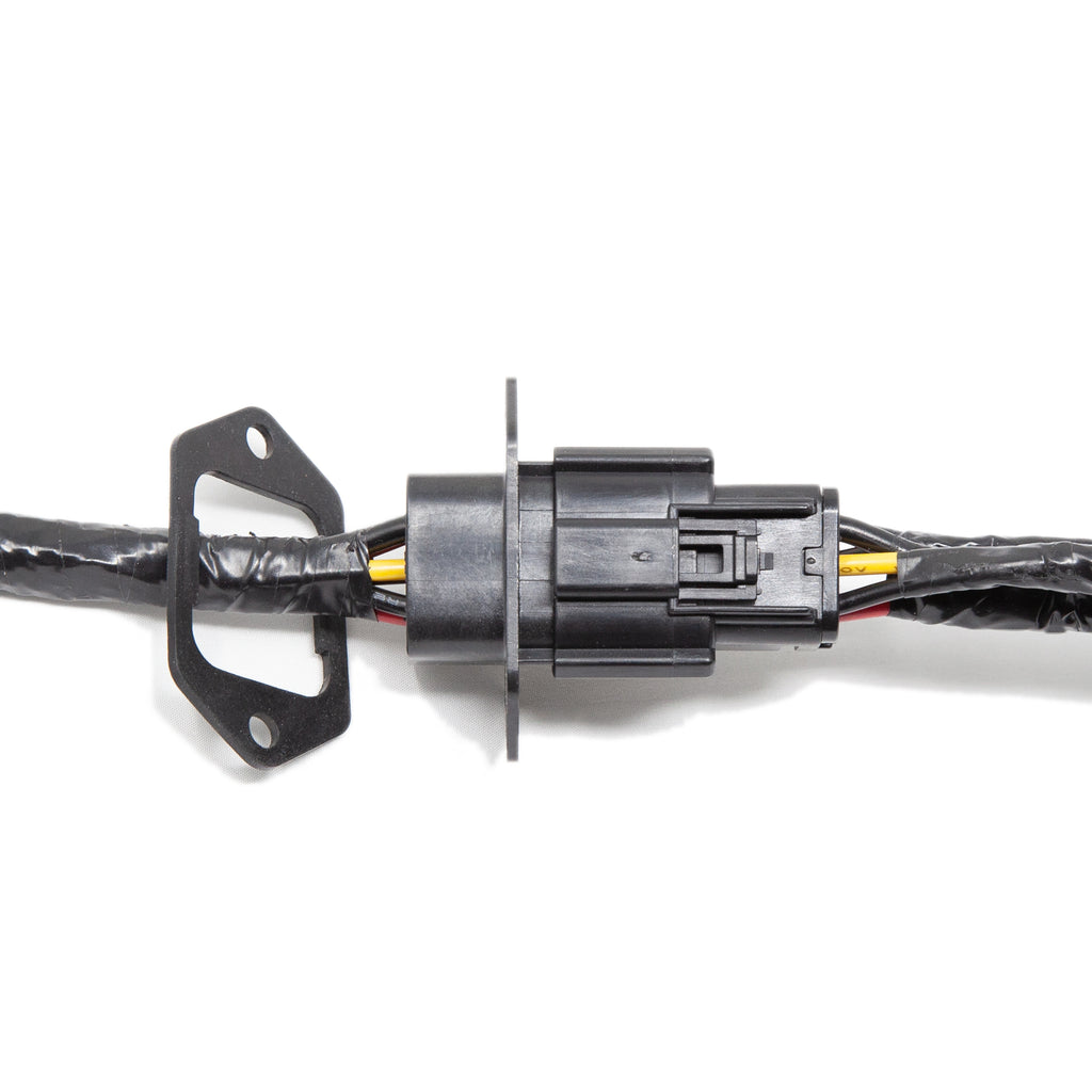 Kc-Wiring-M-Rack-All-In-One-Universal