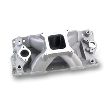 Load image into Gallery viewer, Keith-Dorton-Series-Intake---Chevy-Small-Block-V8