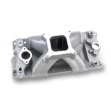 Holley 300-110  Keith Dorton Series Intake - Chevy Small Block V8