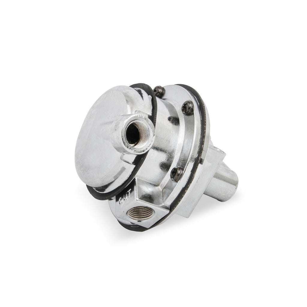 Keith-Dorton-Series-Volumax-Race-Series-Fuel-Pump