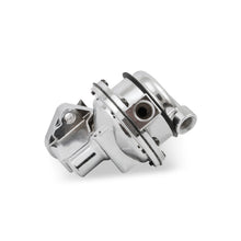 Load image into Gallery viewer, Keith-Dorton-Series-Volumax-Race-Series-Fuel-Pump