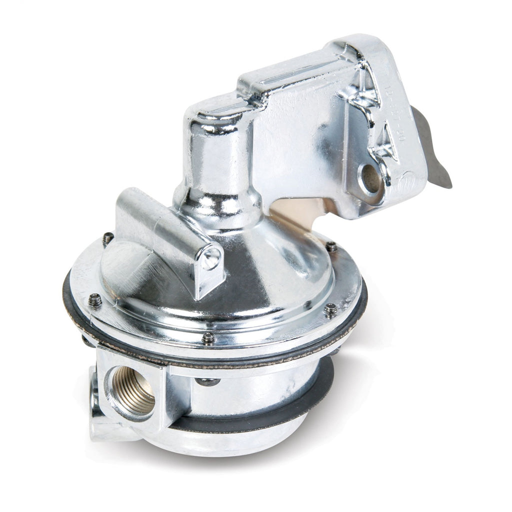 Keith-Dorton-Series-Volumax-Race-Series-Fuel-Pump