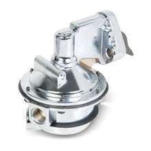 Load image into Gallery viewer, Keith-Dorton-Series-Volumax-Race-Series-Fuel-Pump
