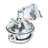Holley 12-327-20 Keith Dorton Series VoluMax Race Series Fuel Pump
