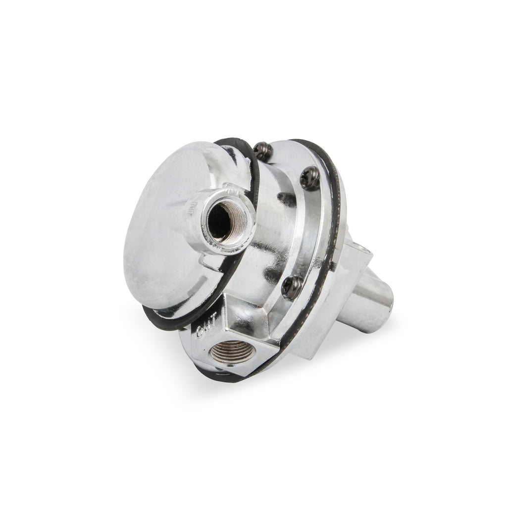 Keith-Dorton-Series-Volumax-Race-Series-Fuel-Pump