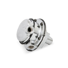 Load image into Gallery viewer, Keith-Dorton-Series-Volumax-Race-Series-Fuel-Pump