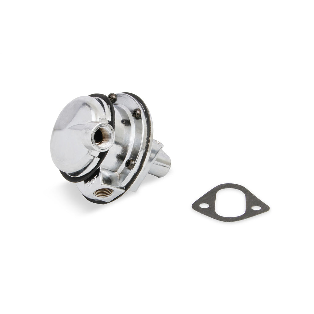 Keith-Dorton-Series-Volumax-Race-Series-Fuel-Pump