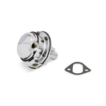 Load image into Gallery viewer, Keith-Dorton-Series-Volumax-Race-Series-Fuel-Pump
