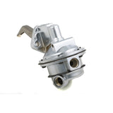 Holley 12-289-20 Keith Dorton Series VoluMax Race Series Fuel Pump