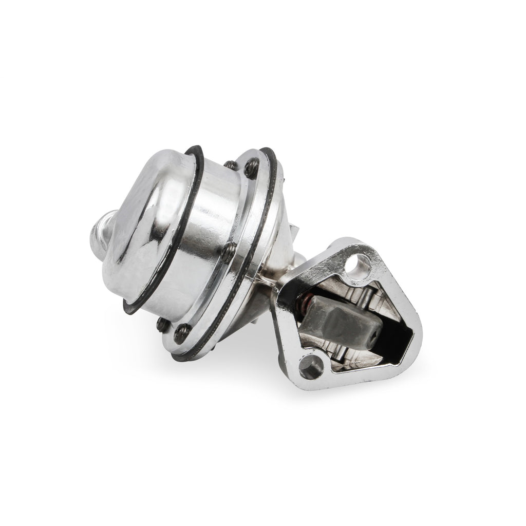 Keith-Dorton-Series-Volumax-Race-Series-Fuel-Pump