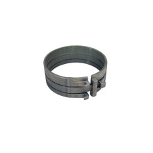 Load image into Gallery viewer, Kevlar-Powerband-For-Powerglide.