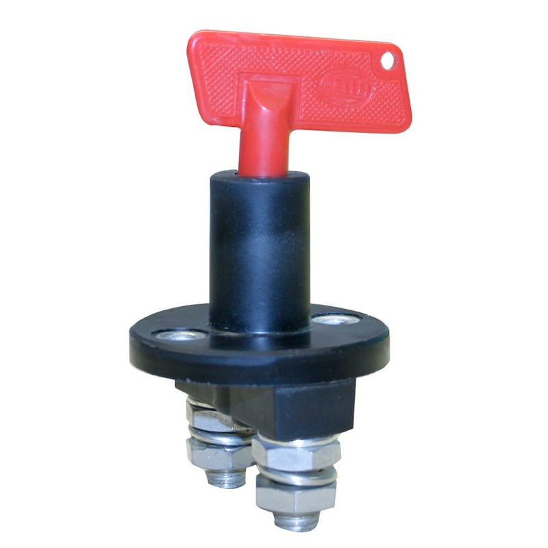 Key-Battery-Master-Switch-2843-(Min-Order-Qty.-Of-10)