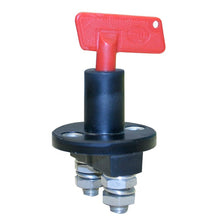Load image into Gallery viewer, Key-Battery-Master-Switch-2843-(Min-Order-Qty.-Of-10)