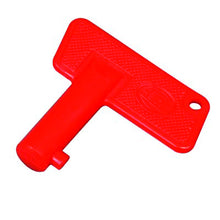 Load image into Gallery viewer, Key-Battery-Master-Switch-2843-(Min-Order-Qty.-Of-10)