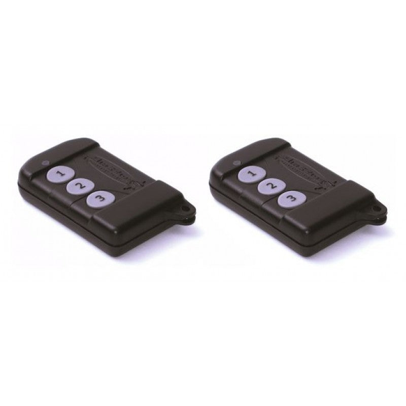 Key-Fobs-For-Ridepro-X-Control-System.-Includes-A-Pair-Of-Fobs.