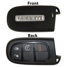 Load image into Gallery viewer, Keyless-Entry-Transmitter