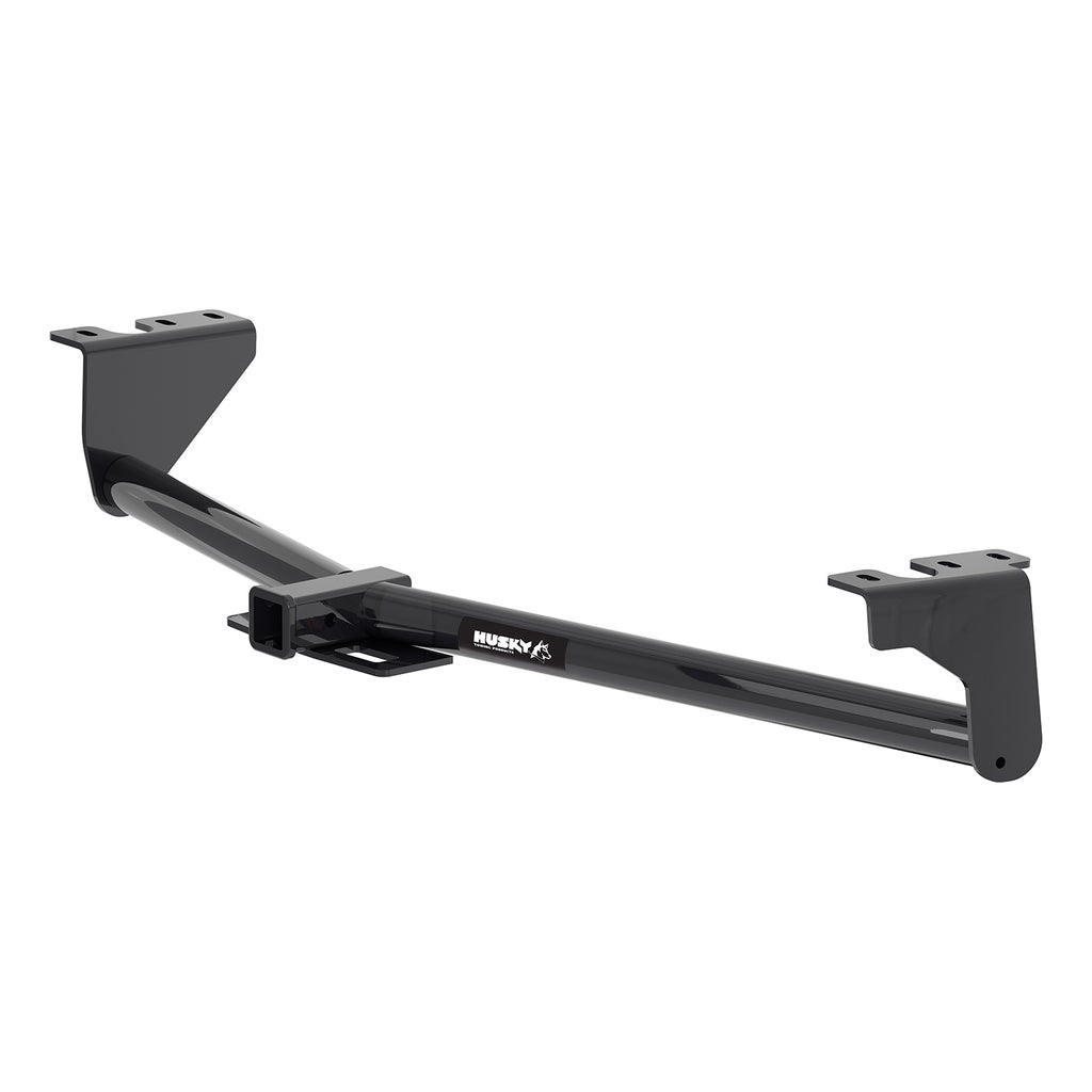 Kia-Carnival-Class-3-Trailer-Hitch