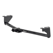 Load image into Gallery viewer, Kia-Carnival-Class-3-Trailer-Hitch