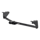 HUSKY TOWING 69654C KIA CARNIVAL CLASS 3 TRAILER HITCH