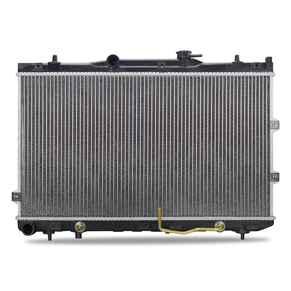 Kia-Spectra-Replacement-Radiator-2004-2009