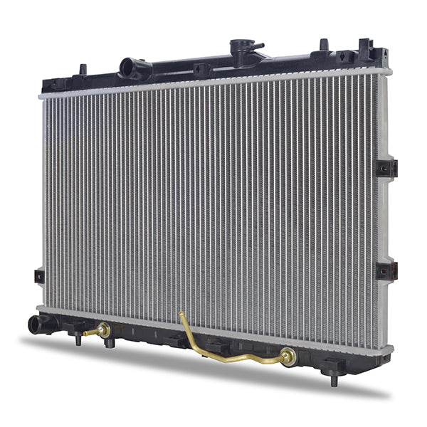 Kia-Spectra-Replacement-Radiator-2004-2009