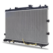Load image into Gallery viewer, Kia-Spectra-Replacement-Radiator-2004-2009