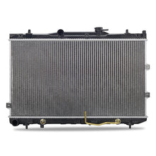 Load image into Gallery viewer, Kia-Spectra-Replacement-Radiator-2004-2009