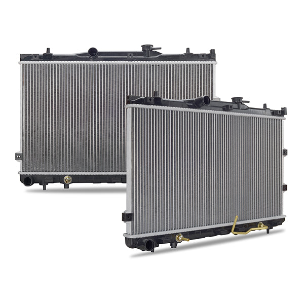 Kia-Spectra-Replacement-Radiator-2004-2009