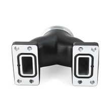 Load image into Gallery viewer, Kia-Stinger-Gt-3.3T-Blow-Off-Valve-Adapter,-2018