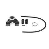 Mishimoto MMICP-STNGR-18F Kia Stinger GT 3.3T Blow-Off Valve Adapter, 2018+