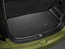 Load image into Gallery viewer, Weathertech 40681 Cargo Liner for Select Kia Soul, Kia Soul EV