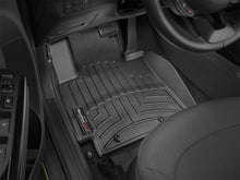 Load image into Gallery viewer, Weathertech 446011 FloorLiner™ DigitalFit® for Select Kia Soul