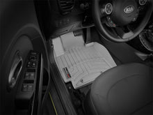 Load image into Gallery viewer, Weathertech 466011 FloorLiner™ DigitalFit® for Select Kia Soul