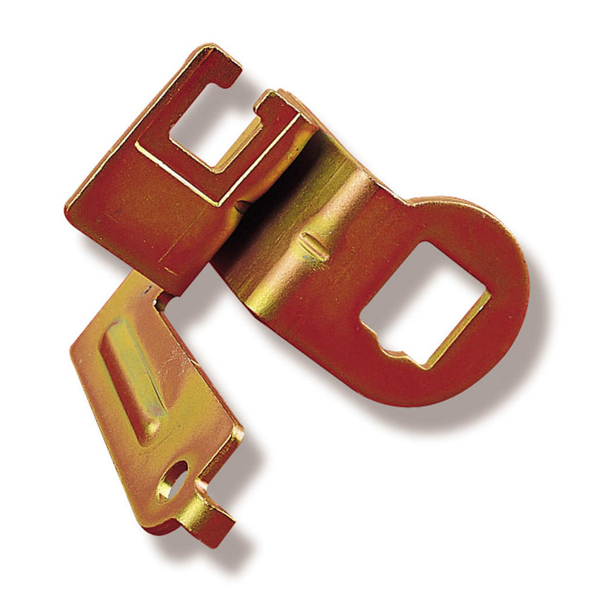 Kickdown-Cable-Bracket-For-700R-4-Transmissions