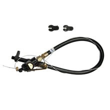 Load image into Gallery viewer, Kickdown-Cable-For-Th-350-Transmission