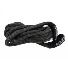 Load image into Gallery viewer, Kinetic-Recovery-Rope-1-Inch-X-30-Feet-30,000Lb-Capacity-Rough-Country