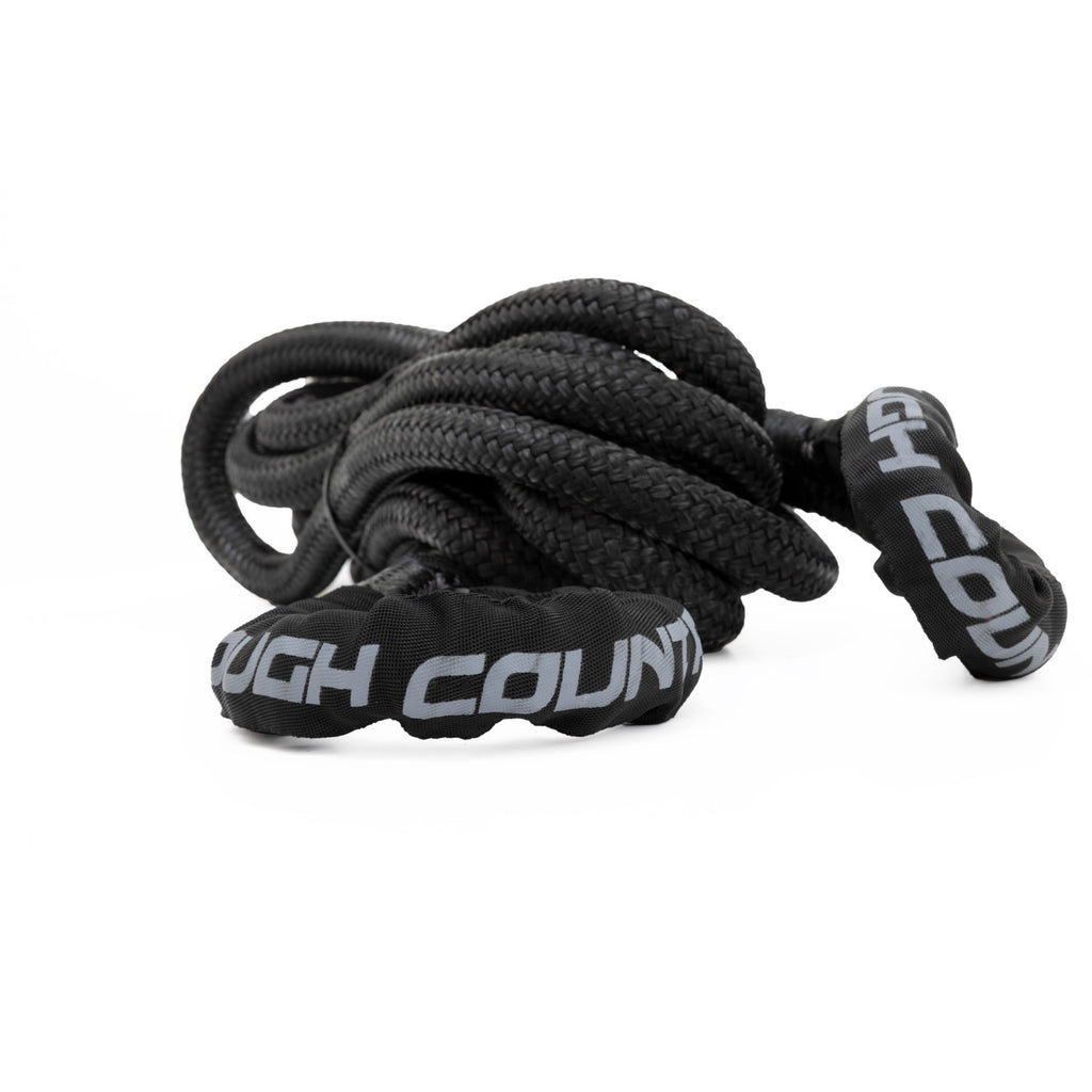 Kinetic-Recovery-Rope-1-Inch-X-30-Feet-30,000Lb-Capacity-Rough-Country