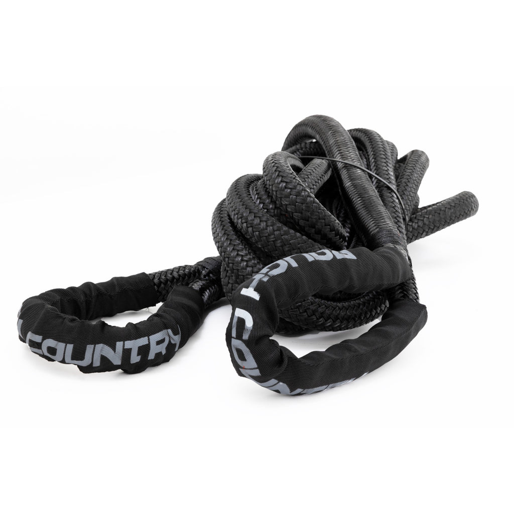 Kinetic-Recovery-Rope-1-Inch-X-30-Feet-30,000Lb-Capacity-Rough-Country