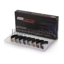Load image into Gallery viewer, King-02-08-Mini-Cooper-S-(R50,R53,R52)-Performance-Rod-Bearing-Set