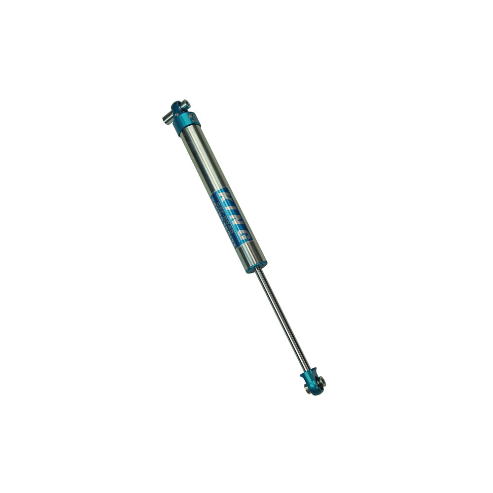 King-2.0-Shock---Rear-Shock---18-23-Jeep-Wrangler-Jl---2.5-4-Inch-Lift-Kit