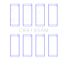 Load image into Gallery viewer, King-95-02-Chrysler-L4-2.0L122-(Size-0.5)-Rob-Bearing-Set