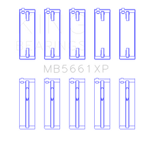 Load image into Gallery viewer, King-AudiVw-Adz-Awt-Apk-Bhp-Bpy-Aks-(Size-Stdx)-Main-Bearing-Set