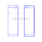 King-Bmw-N47-D20-AN47s-D20-D-Sputter-Replacement-Connecting-Rod-Bearing-Set