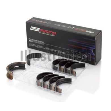 King-Chevy-Ls1--Ls2--Ls6-(Size-Std)-Performance-Main-Bearing-Set-W-Pmaxkote
