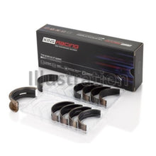 Load image into Gallery viewer, King-Chevy-Ls1--Ls2--Ls6-(Size-Std)-Performance-Main-Bearing-Set-W-Pmaxkote